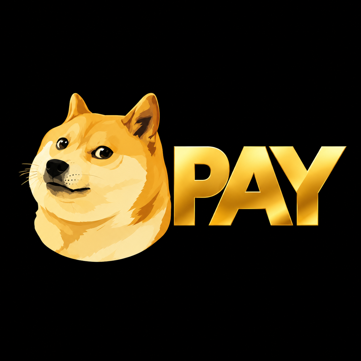 DOGEPAY
